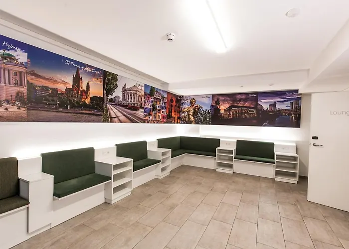 Smart Living - Hbf